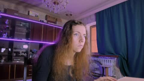 Snapshot of pa1e_pr1ncess chatting on 30, 5, 2026 Ella online show from 30, 5, 2026