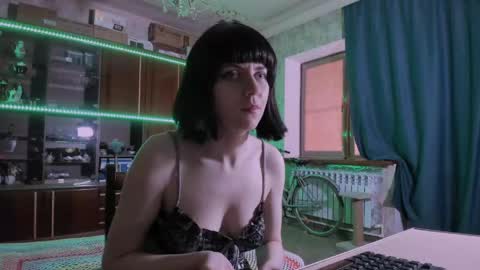 Snapshot of pa1e_pr1ncess chatting on 2, 6, 2026 Ella online show from 2, 6, 2026