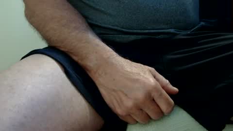 Snapshot of pa_married chatting on 12, 7, 2026 pa_married online show from 12, 7, 2026
