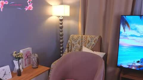 Padma online show from 11, 4, 2026