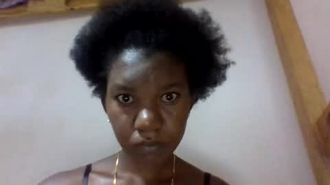 paatriy online show from 8, 2, 2026