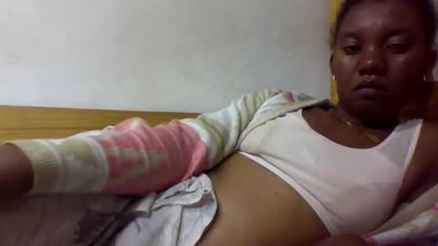 paatriy online show from 11, 2, 2026