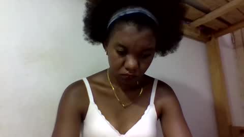 paatriy online show from 26, 2, 2026