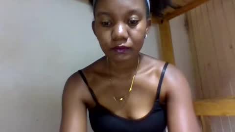 paatriy online show from 27, 3, 2026