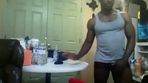 Snapshot of pabaz chatting on 23, 5, 2026 pabaz online show from 23, 5, 2026