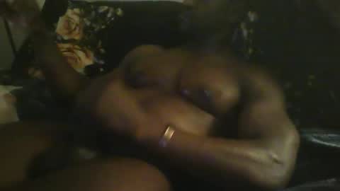 Snapshot of pabaz chatting on 27, 5, 2026 pabaz online show from 27, 5, 2026