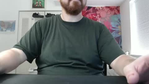 Snapshot of pabighunk chatting on 15, 10, 2025 pabighunk online show from 15, 10, 2025