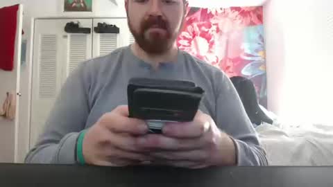 Snapshot of pabighunk chatting on 16, 10, 2025 pabighunk online show from 16, 10, 2025