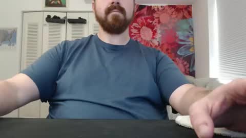 Snapshot of pabighunk chatting on 18, 10, 2025 pabighunk online show from 18, 10, 2025
