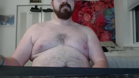Snapshot of pabighunk chatting on 19, 10, 2025 pabighunk online show from 19, 10, 2025