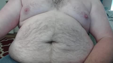 Snapshot of pabighunk chatting on 20, 10, 2025 pabighunk online show from 20, 10, 2025