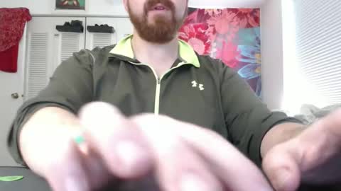 Snapshot of pabighunk chatting on 21, 10, 2025 pabighunk online show from 21, 10, 2025