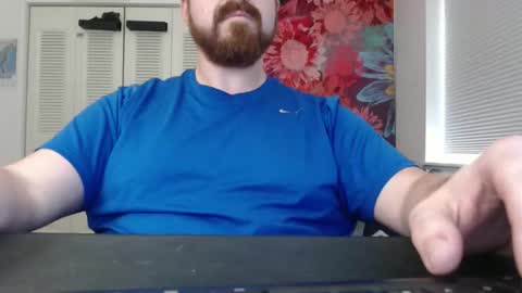 Snapshot of pabighunk chatting on 22, 10, 2025 pabighunk online show from 22, 10, 2025