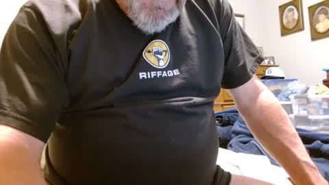 Snapshot of pablito2513 chatting on 19, 9, 2025 pablito2513 online show from 19, 9, 2025