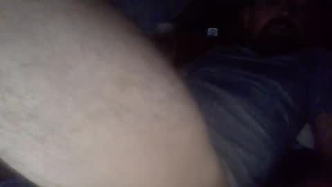 Snapshot of pablitooomr4 chatting on 3, 12, 2025 pablitooomr4 online show from 3, 12, 2025