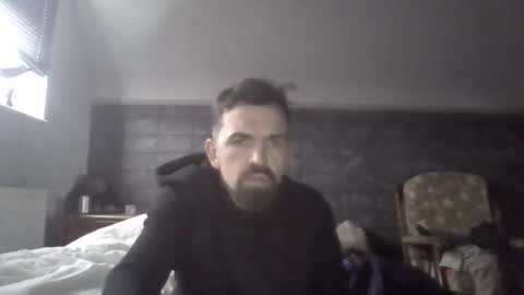 Snapshot of pablitooomr4 chatting on 22, 12, 2025 pablitooomr4 online show from 22, 12, 2025