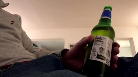 pablo19692017 online show from 16, 11, 2025