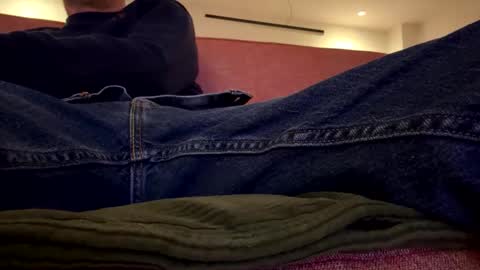 pablo19692017 online show from 23, 11, 2025