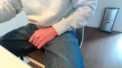 pablo19692017 online show from 30, 3, 2026