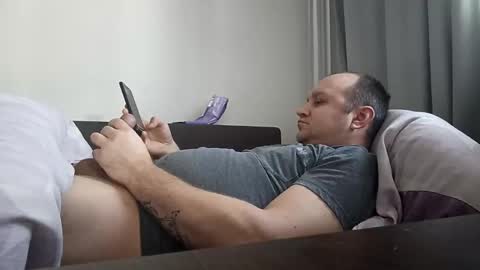 pablo2802 online show from 4, 3, 2025