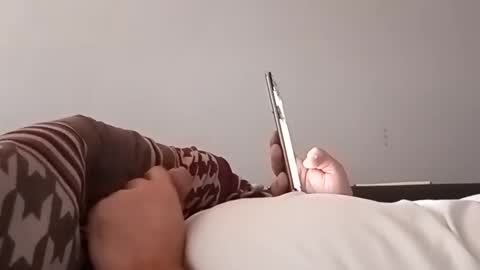 pablo2802 online show from 29, 10, 2025