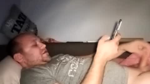 pablo2802 online show from 15, 11, 2025