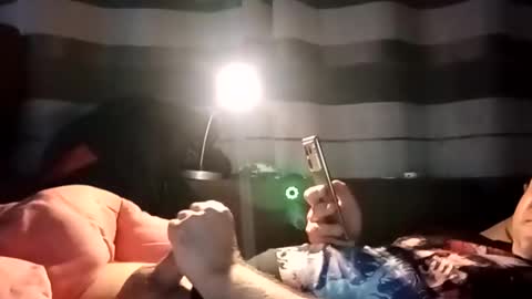 pablo2802 online show from 17, 11, 2025