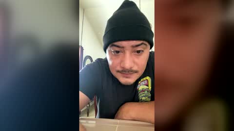 Snapshot of pablo559836 chatting on 19, 12, 2025 pablo559836 online show from 19, 12, 2025