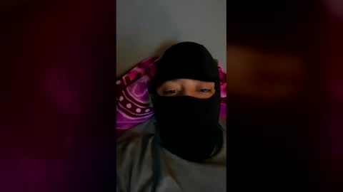 Snapshot of pablo559836 chatting on 23, 12, 2025 pablo559836 online show from 23, 12, 2025