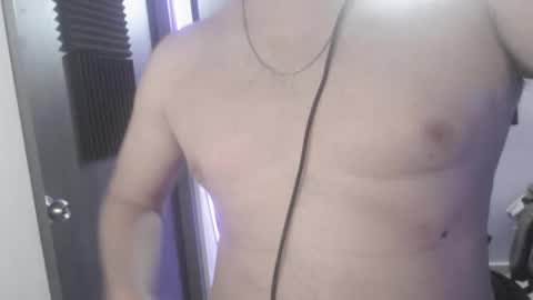 Snapshot of pablo6gomez91994 chatting on 17, 10, 2025 Marco online show from 17, 10, 2025