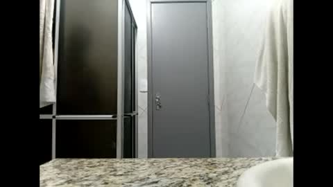 pablo89tdb online show from 16, 11, 2025