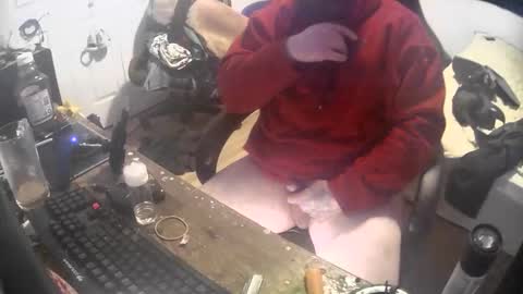 pablo_mikenaza online show from 14, 3, 2026