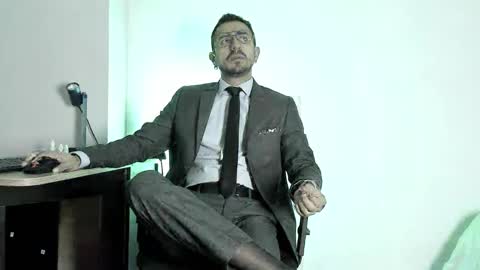 pablo rincon95 online show from 24, 12, 2024