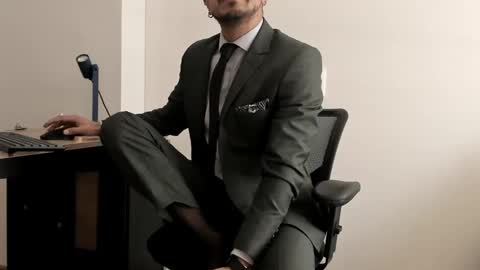 pablo rincon95 online show from 24, 12, 2024