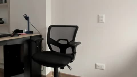 pablo rincon95 online show from 28, 12, 2024