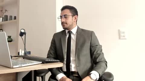 pablo rincon95 online show from 9, 1, 2025