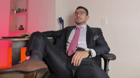 pablo rincon95 online show from 4, 2, 2025