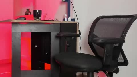 pablo rincon95 online show from 26, 2, 2025