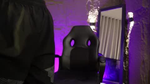 Snapshot of pablo_russoo chatting on 16, 2, 2026 pablo online show from 16, 2, 2026