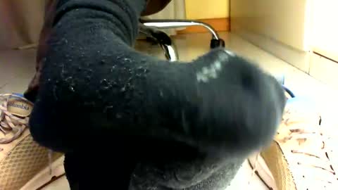 Pablo Meness online show from 22, 12, 2024