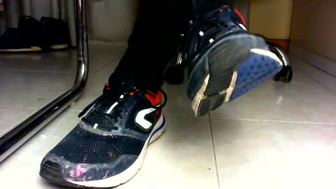 Pablo Meness online show from 22, 12, 2024