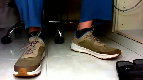 Pablo Meness online show from 23, 12, 2024