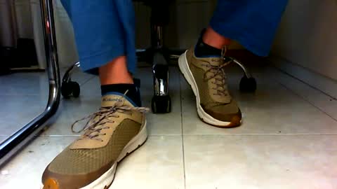 Pablo Meness online show from 25, 12, 2024