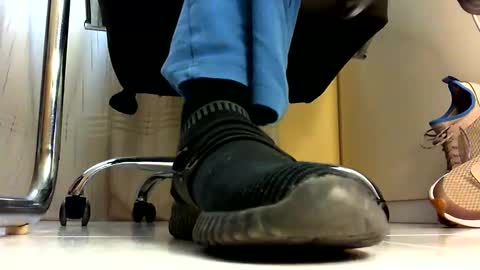 Pablo Meness online show from 30, 12, 2024