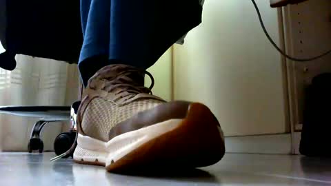 Pablo Meness online show from 30, 12, 2024