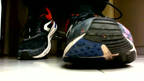 Pablo Meness online show from 1, 1, 2025