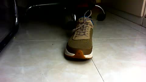 Pablo Meness online show from 3, 1, 2025