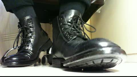 Pablo Meness online show from 9, 1, 2025