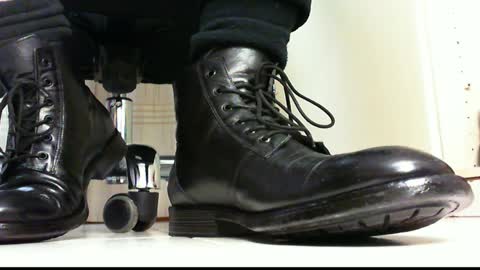 Pablo Meness online show from 10, 1, 2025