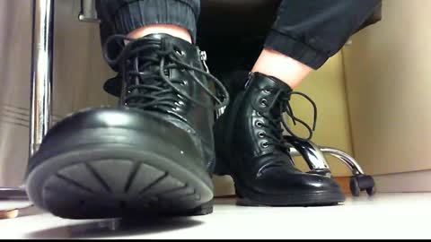 Pablo Meness online show from 11, 1, 2025